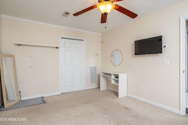 209 Covington Ln, Maryville, TN 37804 - photo 26