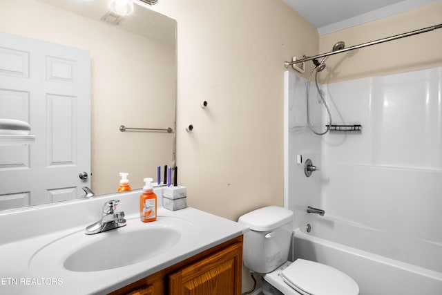 209 Covington Ln, Maryville, TN 37804 - photo 19