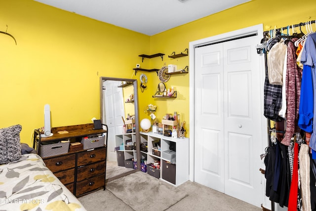 209 Covington Ln, Maryville, TN 37804 - photo 21