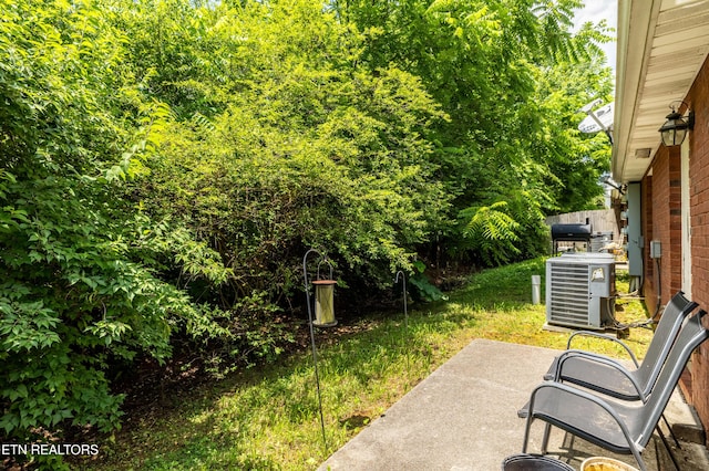 209 Covington Ln, Maryville, TN 37804 - photo 28
