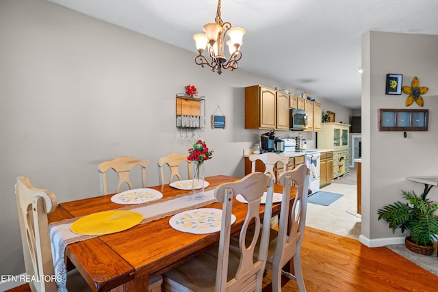 209 Covington Ln, Maryville, TN 37804 - photo 3