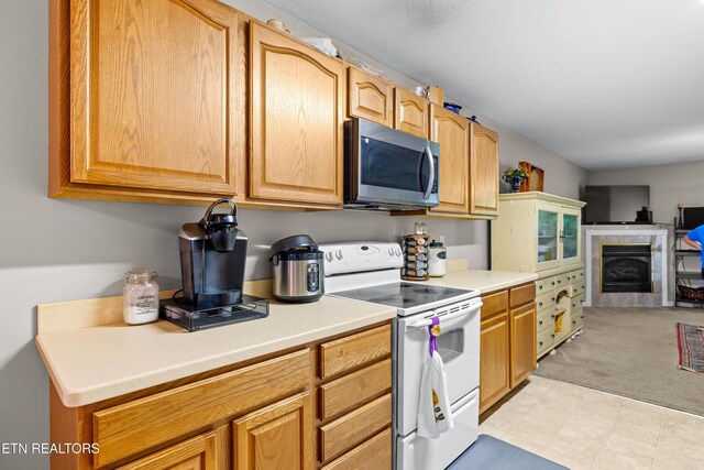 209 Covington Ln, Maryville, TN 37804 - photo 12
