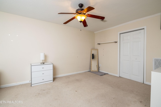 209 Covington Ln, Maryville, TN 37804 - photo 25