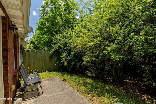 209 Covington Ln, Maryville, TN 37804 - photo 27