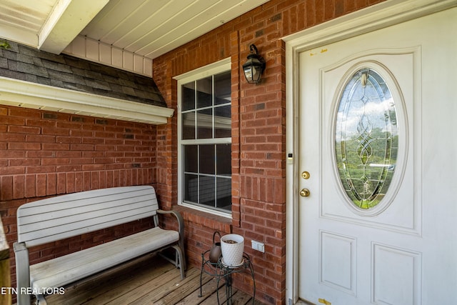 209 Covington Ln, Maryville, TN 37804 - photo 30