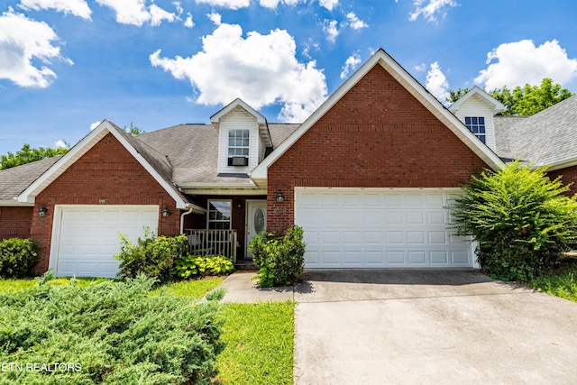 209 Covington Ln, Maryville, TN 37804 - photo 1