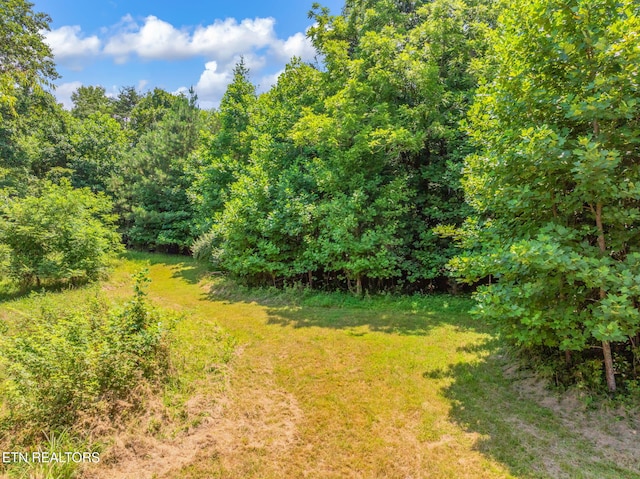 Kodak Rd, Kodak, TN 37764