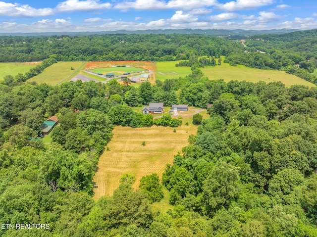 Kodak Rd, Kodak, TN 37764