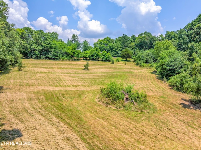 Kodak Rd, Kodak, TN 37764