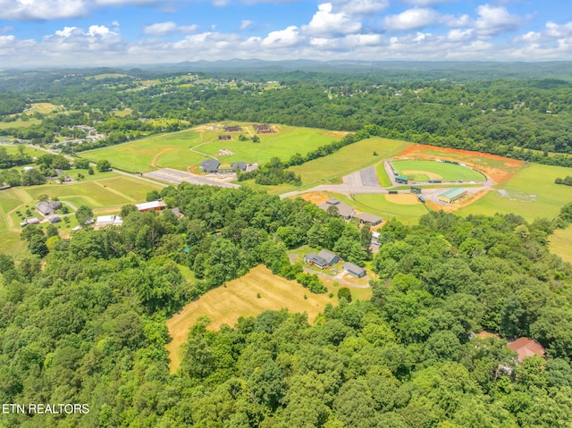 Kodak Rd, Kodak, TN 37764