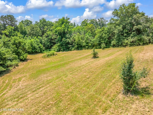 Kodak Rd, Kodak, TN 37764