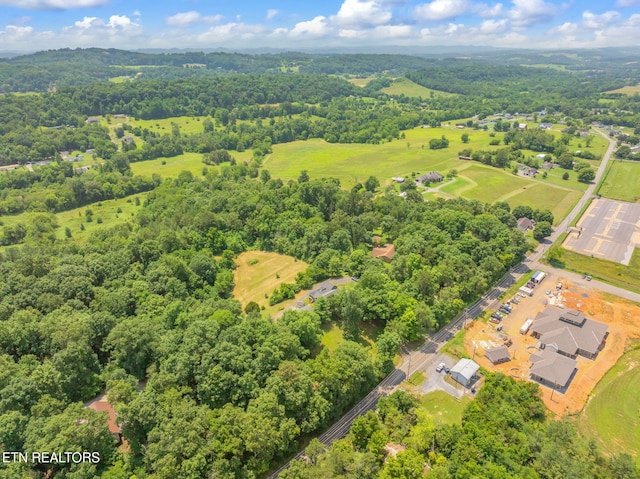 Kodak Rd, Kodak, TN 37764