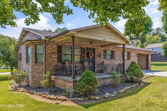 105 Seminole Dr, Knoxville, TN 37914 - photo 2