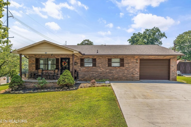 105 Seminole Dr, Knoxville, TN 37914 - photo 1