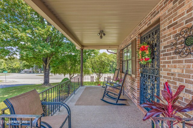 105 Seminole Dr, Knoxville, TN 37914 - photo 3