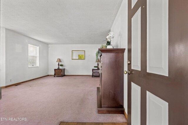 105 Seminole Dr, Knoxville, TN 37914 - photo 4