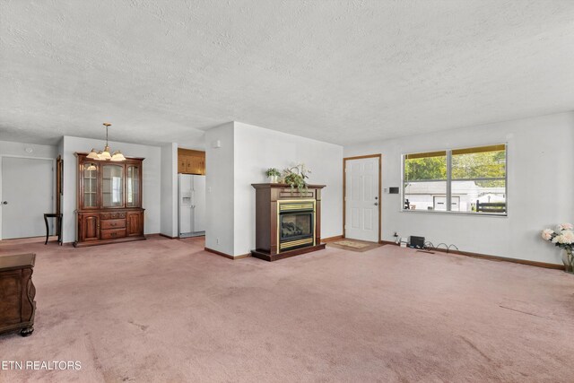 105 Seminole Dr, Knoxville, TN 37914 - photo 7