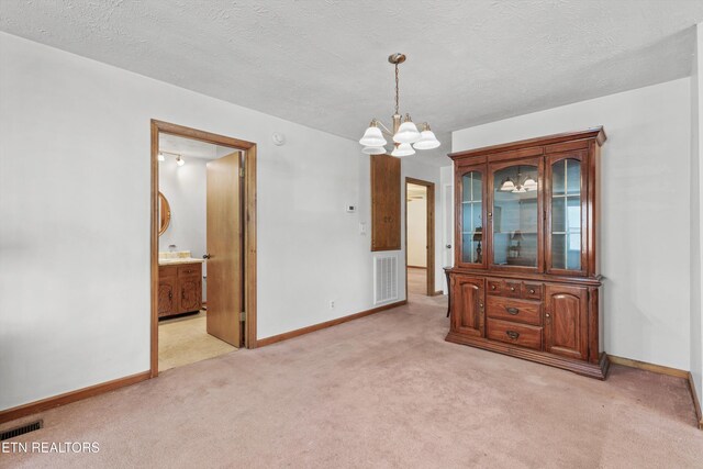 105 Seminole Dr, Knoxville, TN 37914 - photo 8