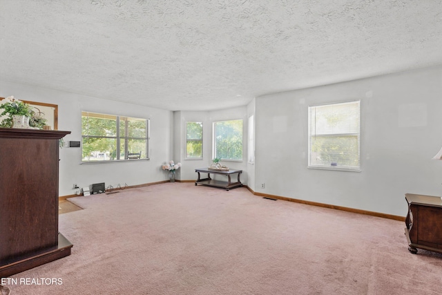 105 Seminole Dr, Knoxville, TN 37914 - photo 6