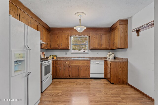 105 Seminole Dr, Knoxville, TN 37914 - photo 9