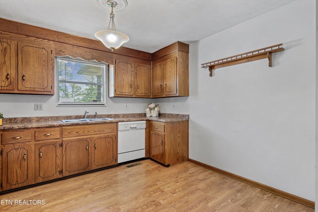 105 Seminole Dr, Knoxville, TN 37914 - photo 11