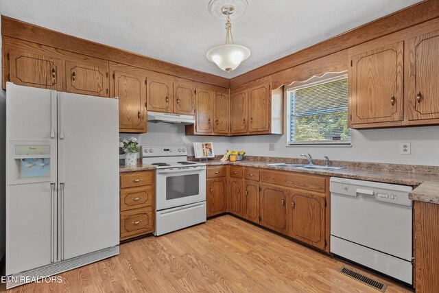 105 Seminole Dr, Knoxville, TN 37914 - photo 10