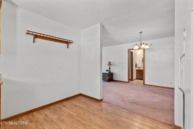 105 Seminole Dr, Knoxville, TN 37914 - photo 12