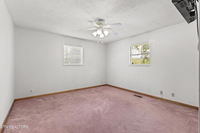 105 Seminole Dr, Knoxville, TN 37914 - photo 14