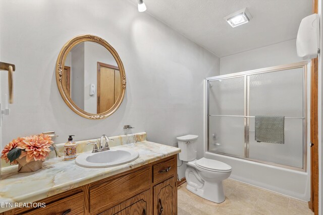 105 Seminole Dr, Knoxville, TN 37914 - photo 15