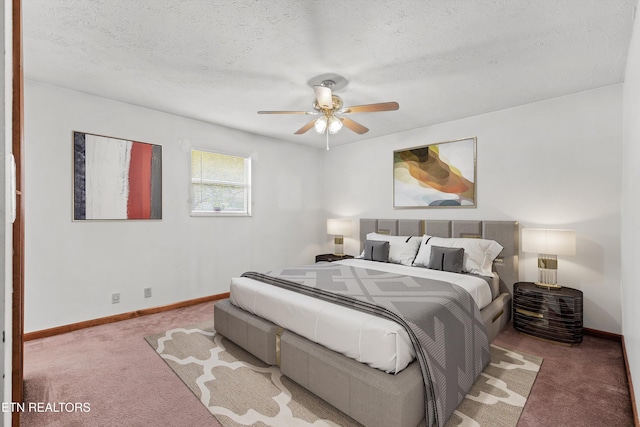 105 Seminole Dr, Knoxville, TN 37914 - photo 16