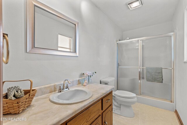 105 Seminole Dr, Knoxville, TN 37914 - photo 18