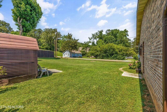 105 Seminole Dr, Knoxville, TN 37914 - photo 21
