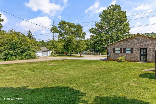 105 Seminole Dr, Knoxville, TN 37914 - photo 23