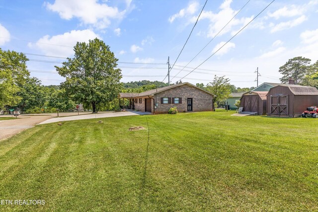 105 Seminole Dr, Knoxville, TN 37914 - photo 24