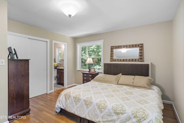 790 W Outer Dr, Oak Ridge, TN 37830 - photo 12