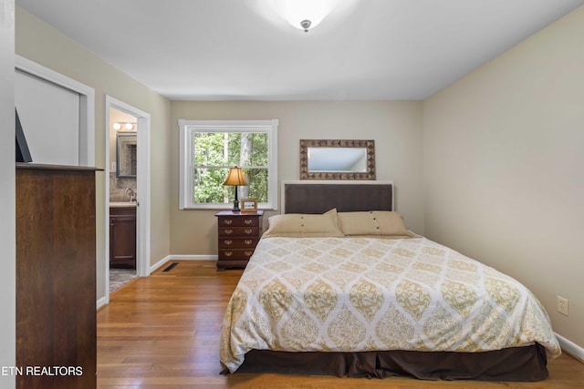 790 W Outer Dr, Oak Ridge, TN 37830 - photo 13
