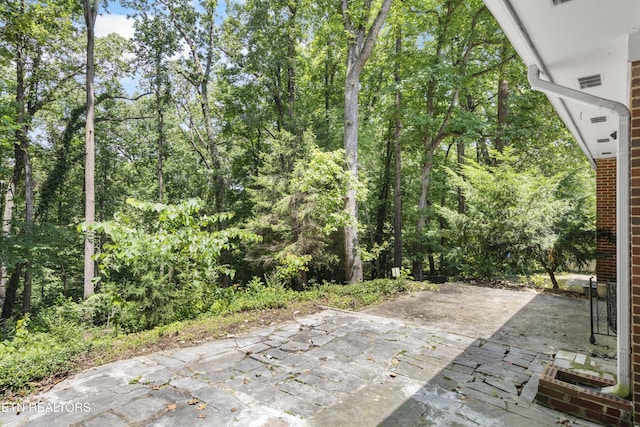 790 W Outer Dr, Oak Ridge, TN 37830 - photo 22