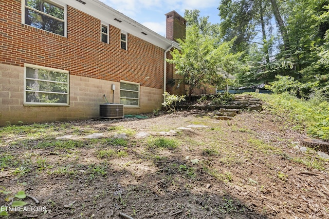 790 W Outer Dr, Oak Ridge, TN 37830 - photo 23