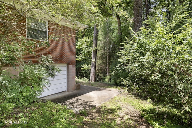 790 W Outer Dr, Oak Ridge, TN 37830 - photo 24