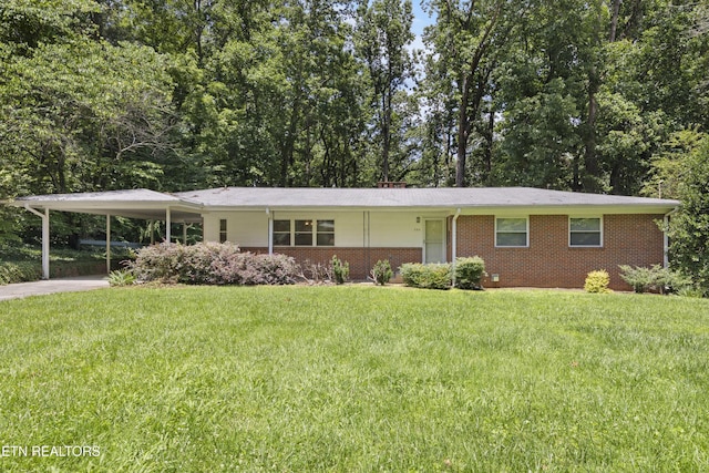 790 W Outer Dr, Oak Ridge, TN 37830 - photo 1