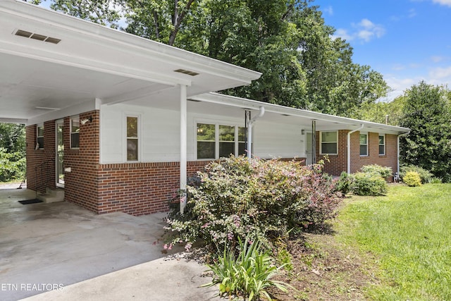 790 W Outer Dr, Oak Ridge, TN 37830 - photo 26
