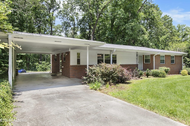 790 W Outer Dr, Oak Ridge, TN 37830 - photo 2