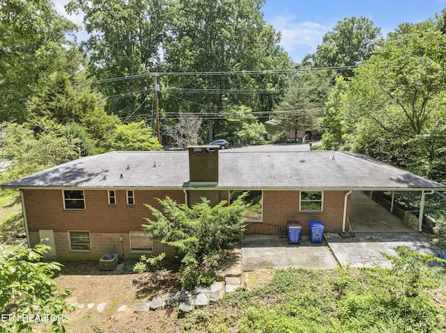 790 W Outer Dr, Oak Ridge, TN 37830 - photo 25