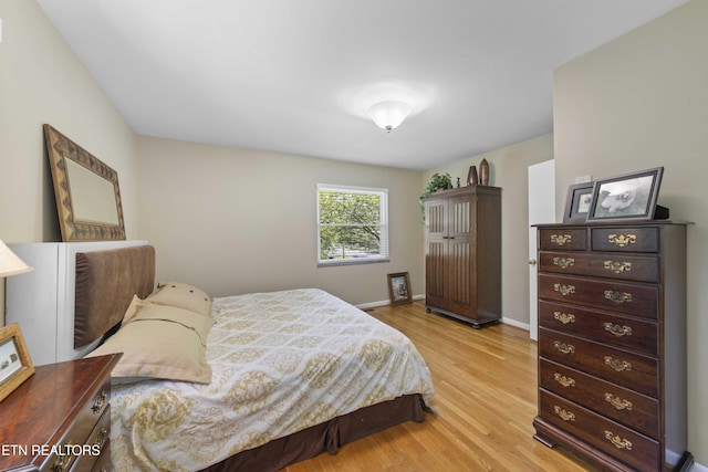 790 W Outer Dr, Oak Ridge, TN 37830 - photo 15