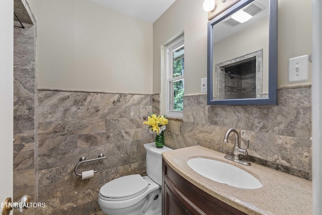 790 W Outer Dr, Oak Ridge, TN 37830 - photo 14