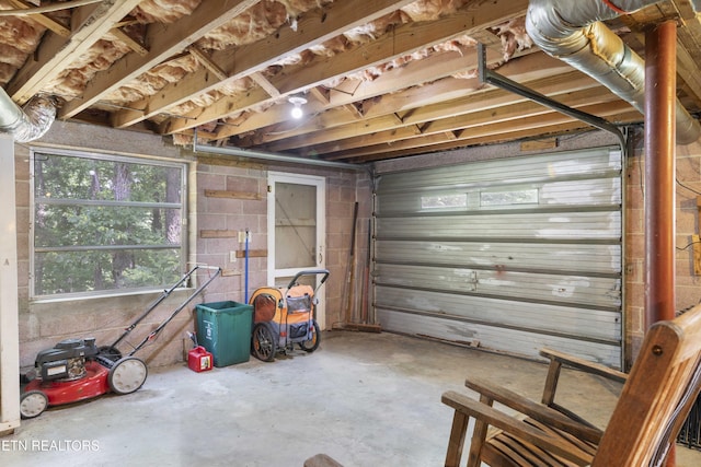 790 W Outer Dr, Oak Ridge, TN 37830 - photo 21