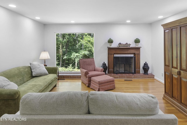 790 W Outer Dr, Oak Ridge, TN 37830 - photo 3