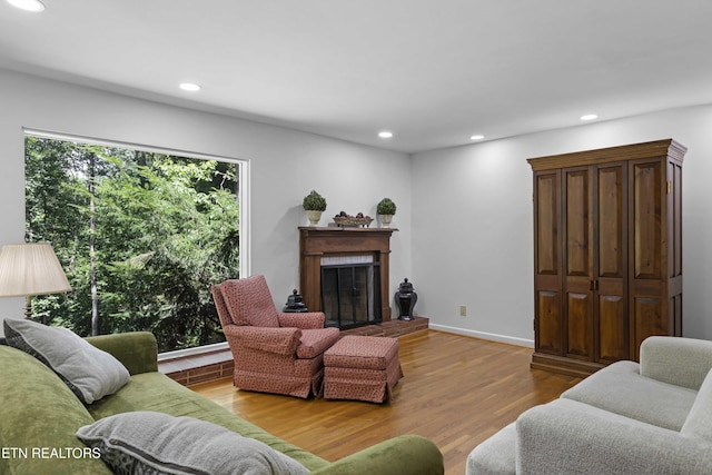 790 W Outer Dr, Oak Ridge, TN 37830 - photo 4