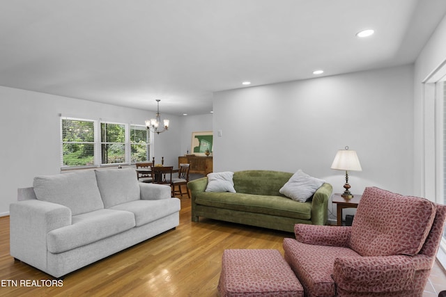 790 W Outer Dr, Oak Ridge, TN 37830 - photo 6