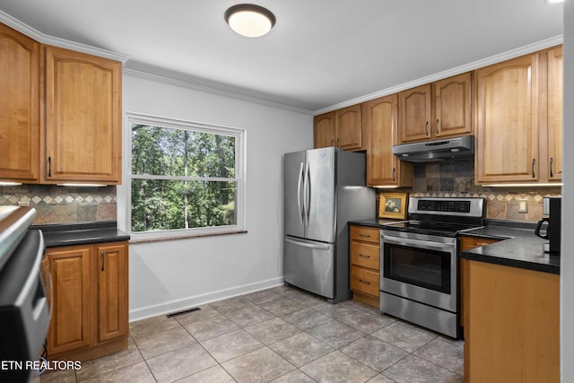 790 W Outer Dr, Oak Ridge, TN 37830 - photo 7
